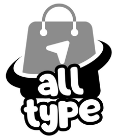 All Type Store